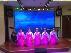 -柳京酒店(滨江中路店)