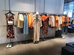 -URBAN REVIVO(深圳华润万象天地店)