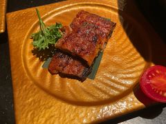 -牛New寿喜烧(金茂览秀城店)