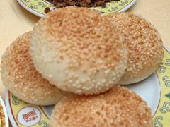 -仿膳饭庄·宫廷风味(百年传承店)