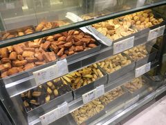 -上海哈尔滨食品厂(淮海中路店)