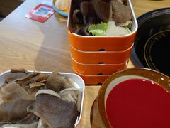 -铭记蛙小仙·活蛙畅享(CBD万达广场店)