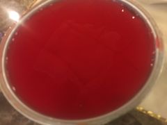 -朱氏胖子烂火锅(洪崖洞店)