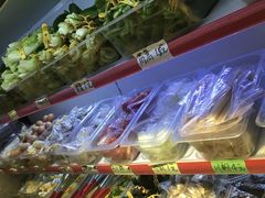 -皆道拌麻辣烫·麻辣拌