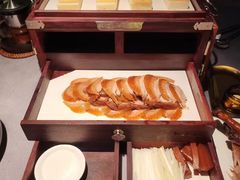 -上饍·中国厨房(建发JFC品尚中心店)