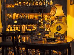 -西郊5号·Maggie 5