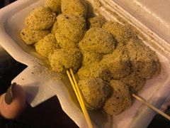-中国计量大学(西校区)