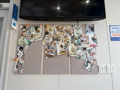 -芭比堂动物医院·CT·微创中心(新顺分院)