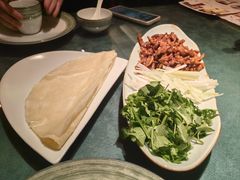 -老昌春饼(大直街店)