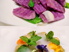 -宴南庭·闽味私房菜
