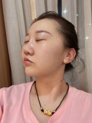 -SKIN79皮肤管理中心