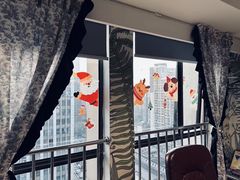 -万达广场(武汉菱角湖店)