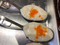 -沙胆彪炭炉牛杂煲(成都玉林店)