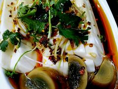 -辣盆盆麻辣小龙虾(哈尔滨总店)