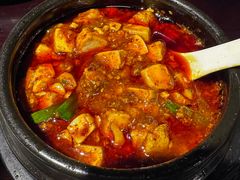 -陈麻婆豆腐总店