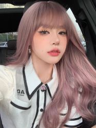-COSMO PRO造型
