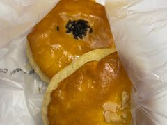 -味多美(江安路店)