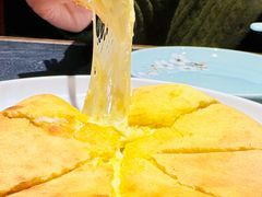 -紫泥369粗粮季(四牌楼店)