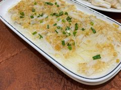 -瑞记湛江鸡饭店·粤西第一鸡(粤垦店)