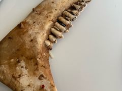 -牛头馆(凤南路店)