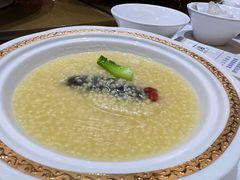 -金百万烤鸭店(马甸店)