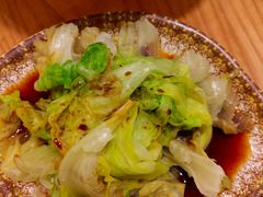-甲乙饼·北京手工肉饼(西直门凯德茂店)