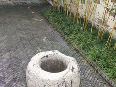 -巡塘古镇