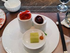 -三利音·浦之舟(滨江大道店)