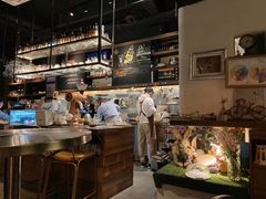 -青咖啡(三坊七巷店)