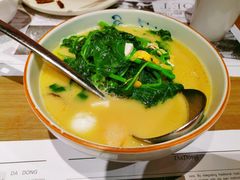 -小大董·烤鸭(凤凰汇店)