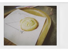 -Nectar One Cafe(勇烈路n1店)