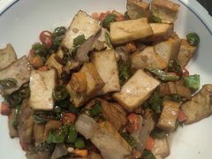 -福巷湘食小馆·猛火现炒(上海首店)