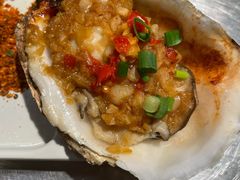 -白玉串城·朝鲜族烤串(龙岗店)