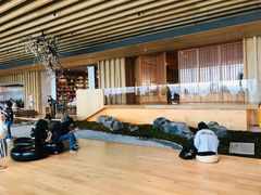 -Seesaw Coffee(朝阳大悦城店)