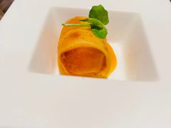 -华庭(澳门伦敦人店)
