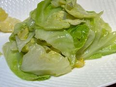 -品回味清真西北楼(宁波首店)