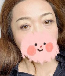 -MIVI野生眉纹绣纹眉