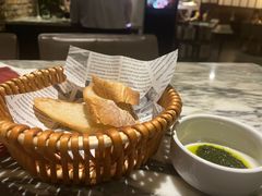 -at cafe 意大利餐厅(集美店)