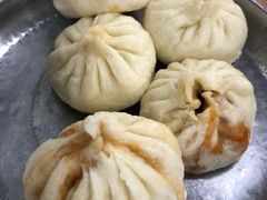 -老陶包子铺(南大西南村店)