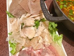 -旺福·贵州酸汤牛肉火锅(陆悦天地店)
