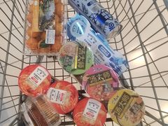 -阿尔滨金山宾馆-餐厅