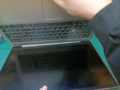 -千米手机电脑维修回收(永清街店)