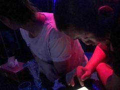 -萧邦音乐会所KTV(向西店)