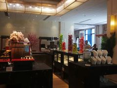 -苏州金科大酒店