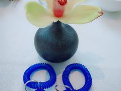 -逸道(益丰·外滩源店)