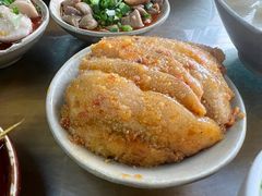 -周肥肠(江油总店)