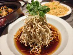 -平山宴(瘦西湖店)