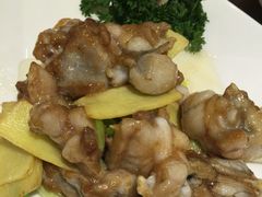 -粤秀小厨·广式早茶(辽宁路店)