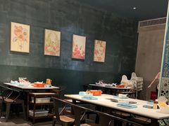 -百年果林椰子鸡(中洲店)