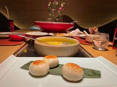 -滋色臻选川菜(北京坊旗舰店)